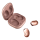Samsung Galaxy Buds Live brązowe - 582994 - zdjęcie 7